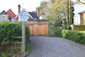 Photo 1- click for photo gallery